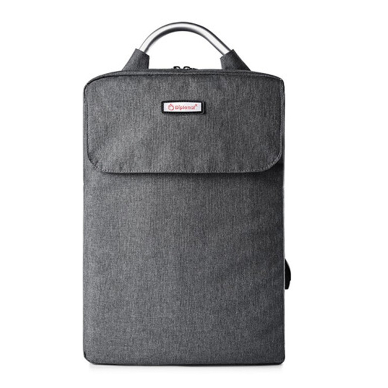 外交官双肩包hm1560l视频