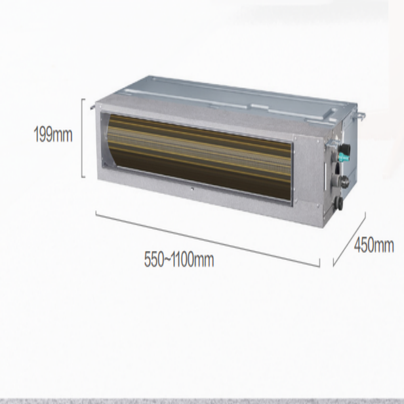 美的(Midea)空调MDVH-V120W/N1-5R1P(E1)报价_参数_图片_视频_怎么样_问答-苏宁易购