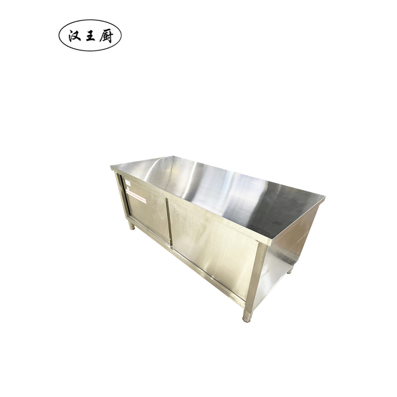 汉王厨餐具存储柜1200*600*500高清大图