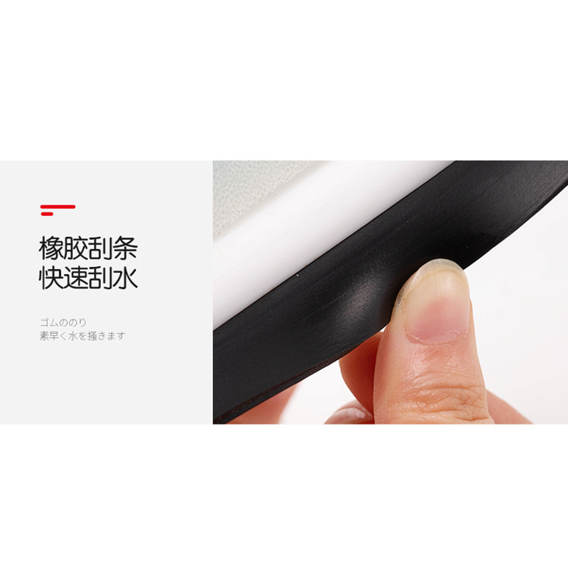 企业专享 刮洗两用清洁刷 起订量100
