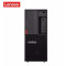 联想ThinkStation P330 图形工作站 设计建模 台式电脑23.8英寸 定制 i7-9700 32G 256SSD+1T SATA RTX4000 8G 400W