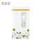 春秋叙 鲜叶茉莉绿茶 250g 罐