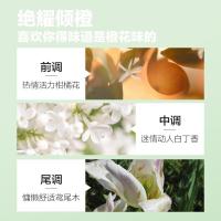 柏缇 （POTE） 芦荟水嫩沐浴露650ml留香滋润保湿舒爽沐浴乳液通用