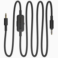 拜亚动力/拜雅 (beyerdynamic) MMX300二代带线控高端旗舰级游戏耳机 32欧姆