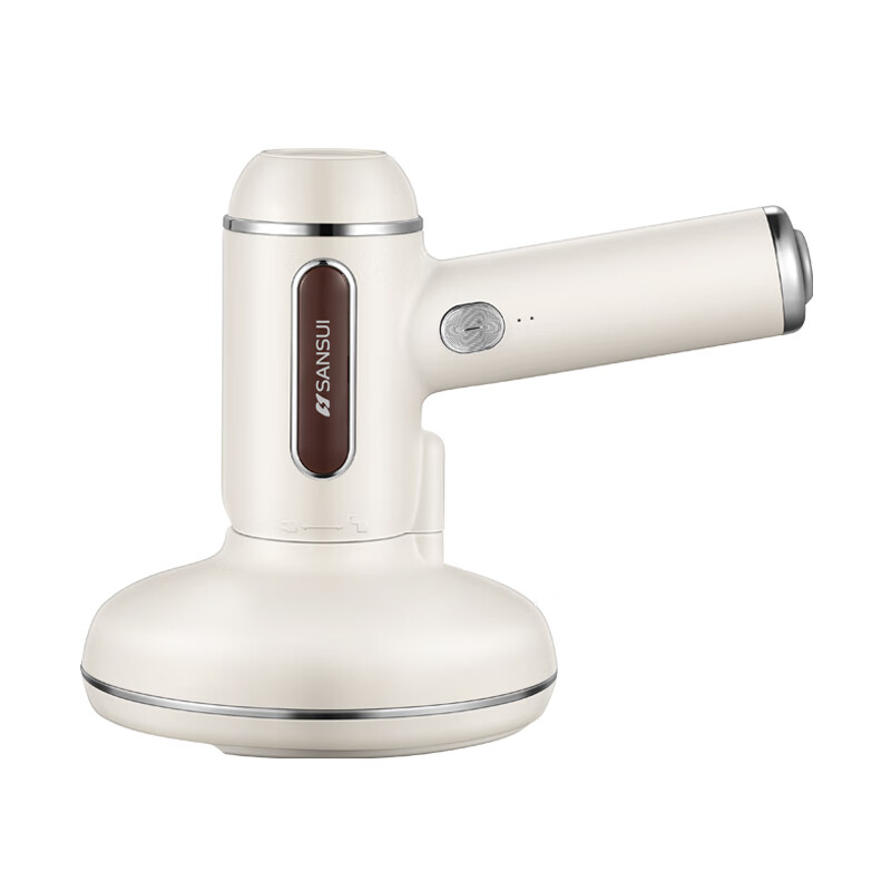 吸尘器高清大图