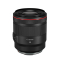 佳能(Canon) RF50mm F1.2 L USM 佳能卡口 77mm口径 标准定焦镜头