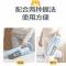 小熊(bear) XCQ-B04A1 吸尘器