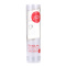 TENGA 飞机杯专用润滑油TLH-001浓厚型(白色) 170ml/支