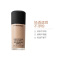 魅可MAC定制无瑕粉底液 SPF15/PA++N18 30ml