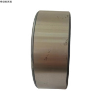 峰创铁诺通 轴向轮 FC-ZXL-81024 个
