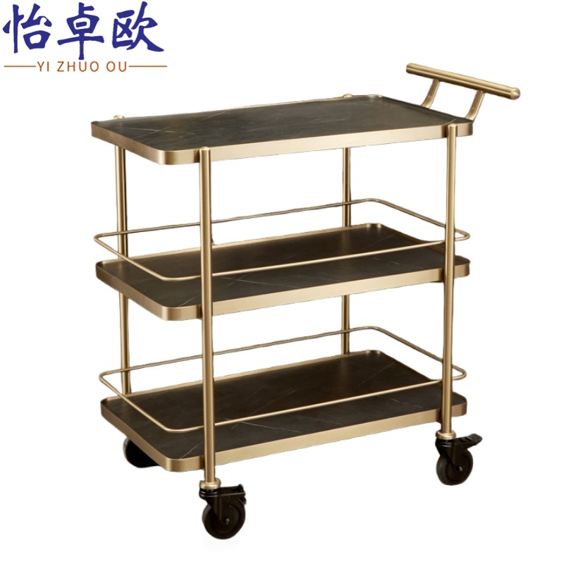 怡卓欧高清大图