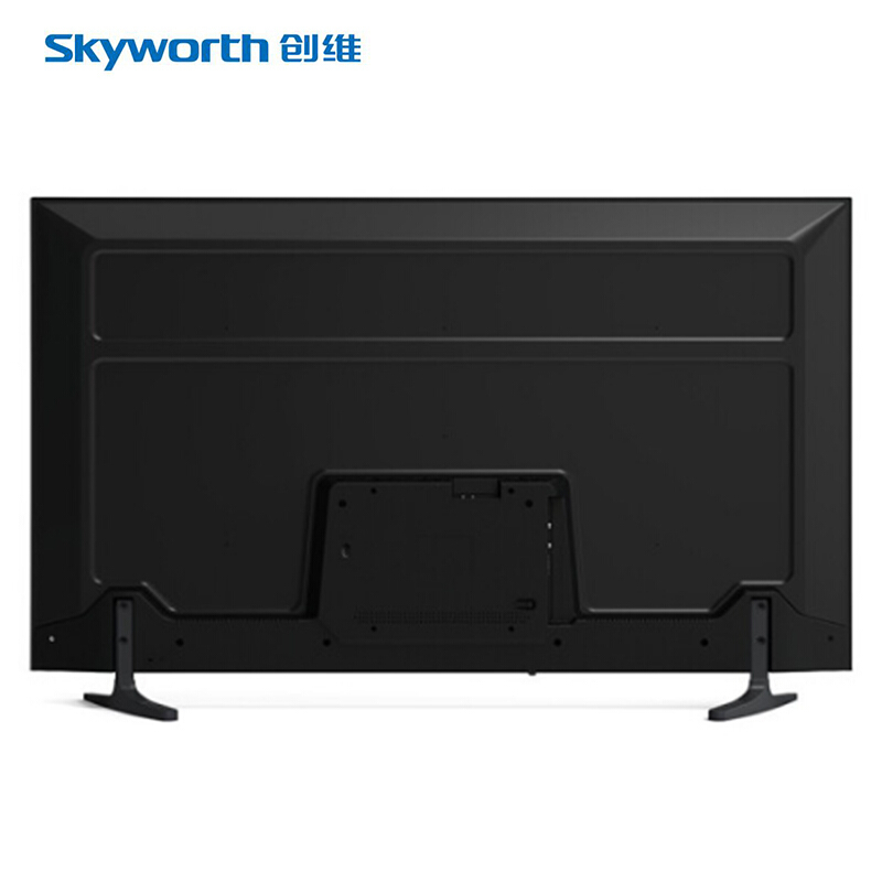 创维(SKYWORTH)55E392G 32英寸 智能家用商用电视机