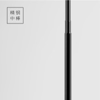 FEINUO菲诺简尚全自动雨伞男士女士十骨商务创意晴雨伞加大双人伞大伞