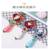 汇聪玩具