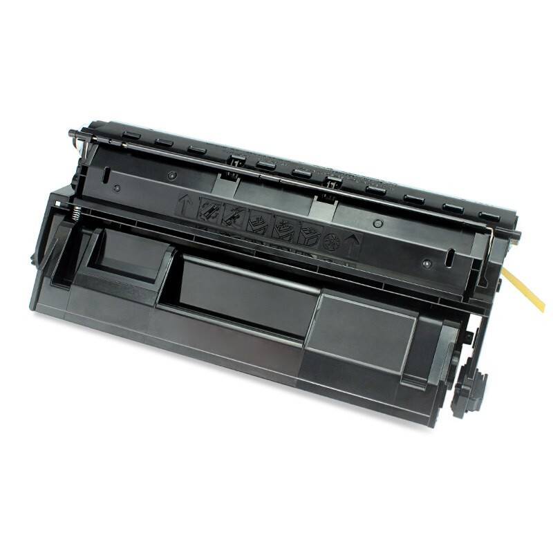 精卓 硒鼓DP2108B支高清大图