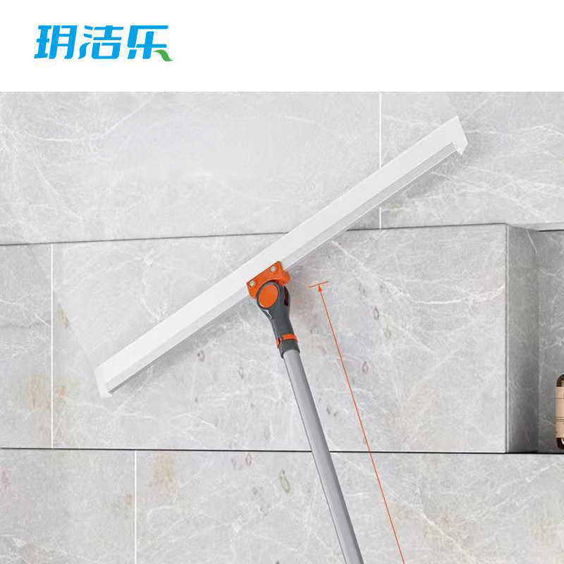 玥洁乐 刮水器 36cm 把高清大图