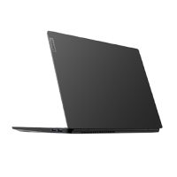 联想笔记本电脑昭阳K3（i7-1165G7 16G 512GSSD Win10专业版13寸 高清屏超轻薄合金窄边三年保）