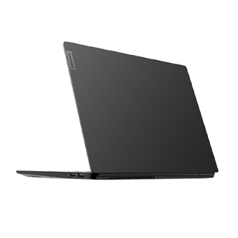 联想笔记本电脑昭阳K3（i7-1165G7 16G 512GSSD Win10专业版13寸 高清屏超轻薄合金窄边三年保）