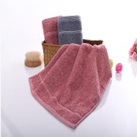 亚光(LOFTEX) 毛巾33*33新生活方巾(单位:条)