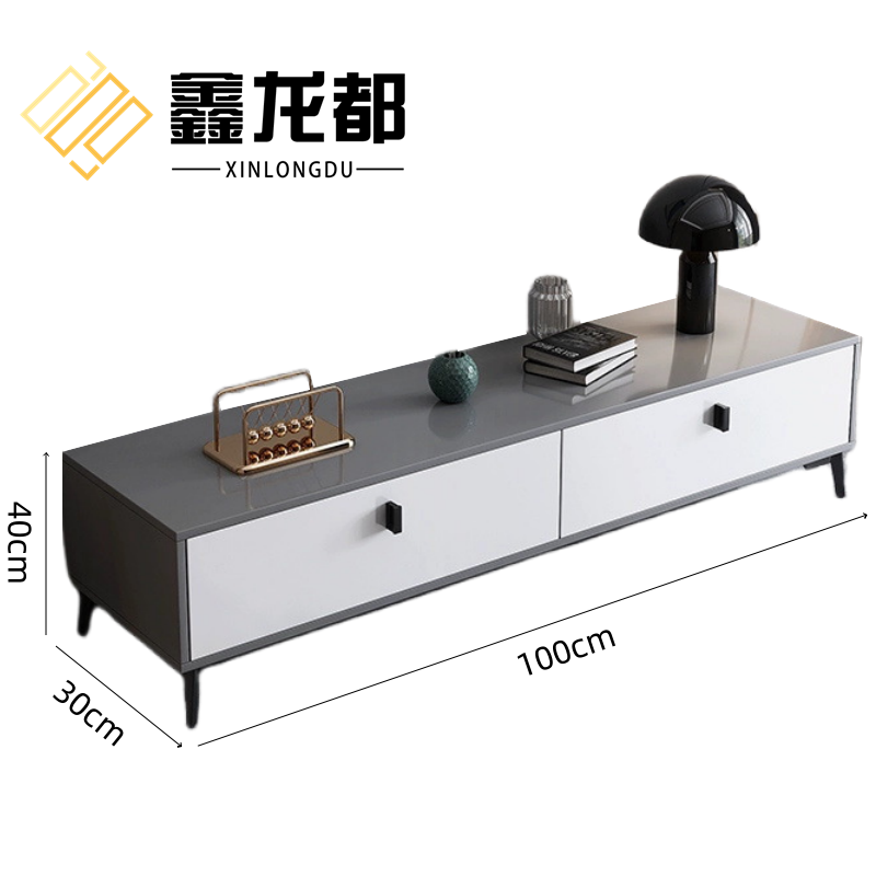 鑫龙都