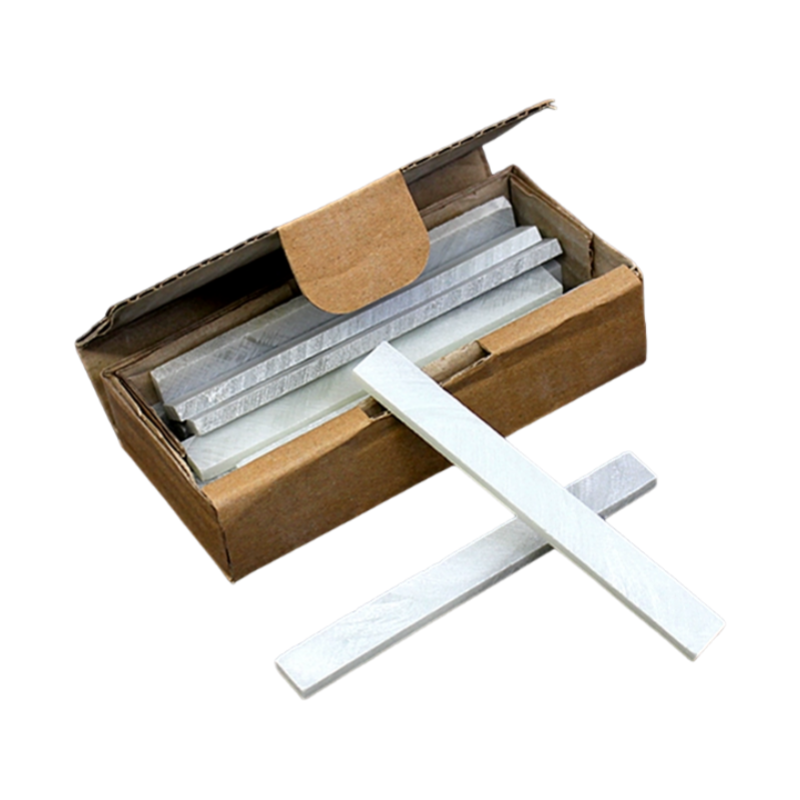 联岚滑石笔68x8x4mm盒