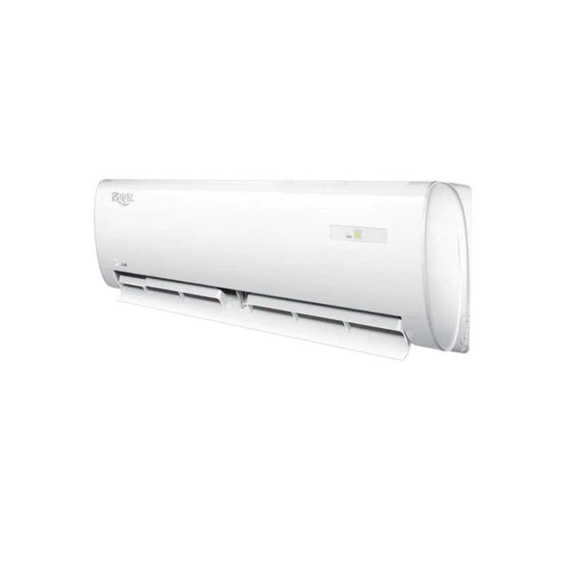 美的midea新能效kfr35gwbp3dn8ydh400315匹变频冷暖空调挂机三级能效