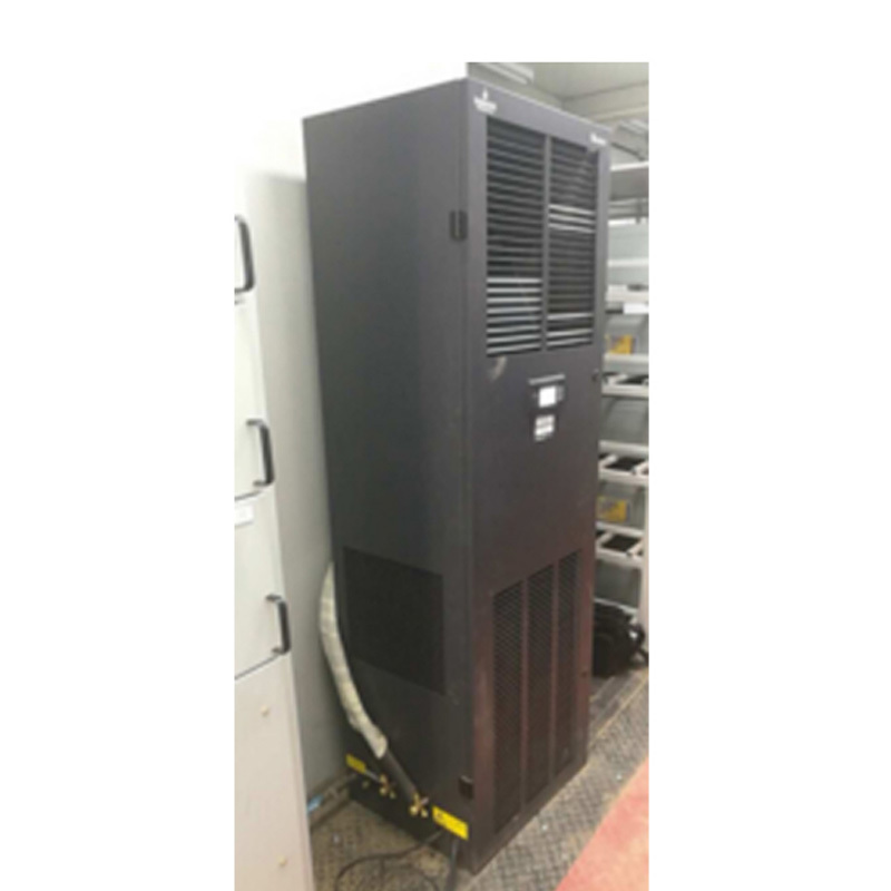 维谛(VERTIV)艾默生 DataMate3000空调 12.5KW 恒温恒湿5匹精密空调,(包含安调试费)