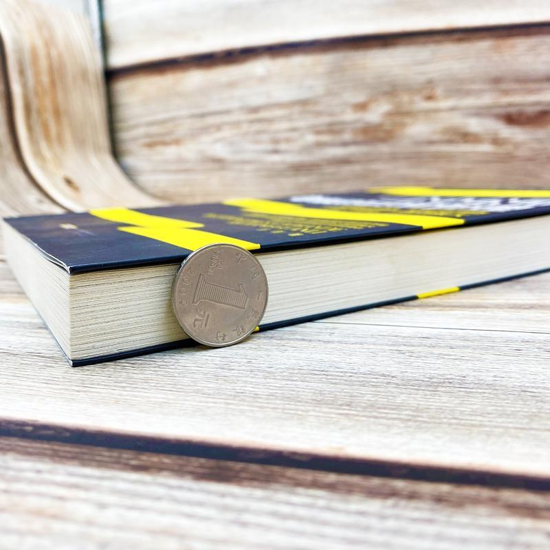 [正版]一个小公司老板的日常管理+管理圣经 6册 创业团队管理领导力书 不懂带团队你就自己累管理不狠团队不稳管理心理学高清大图