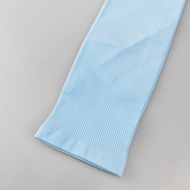 鸽护 冰袖 GH2744-直筒 双高清大图