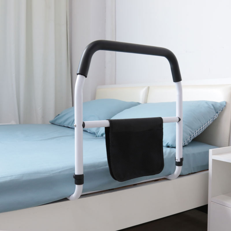 福仕得 高度可调承担扶手YC9205A高清大图