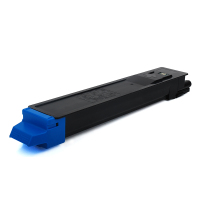 富士樱 TK-8118 墨粉盒 彩色 适用京瓷Kyocera ECOSYS M8124cidn复印机粉盒