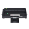 天威 RICOH-SP200-2.6K-黑粉盒带芯片(鼓粉一体)经典装单支装适用201/204/213打印页数:2.6K