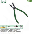 长鹿(Changlu) CL710102 卡扣钳