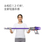 戴森（Dyson）手持吸尘器 Digital Slim Fluffy Extra 351126-01