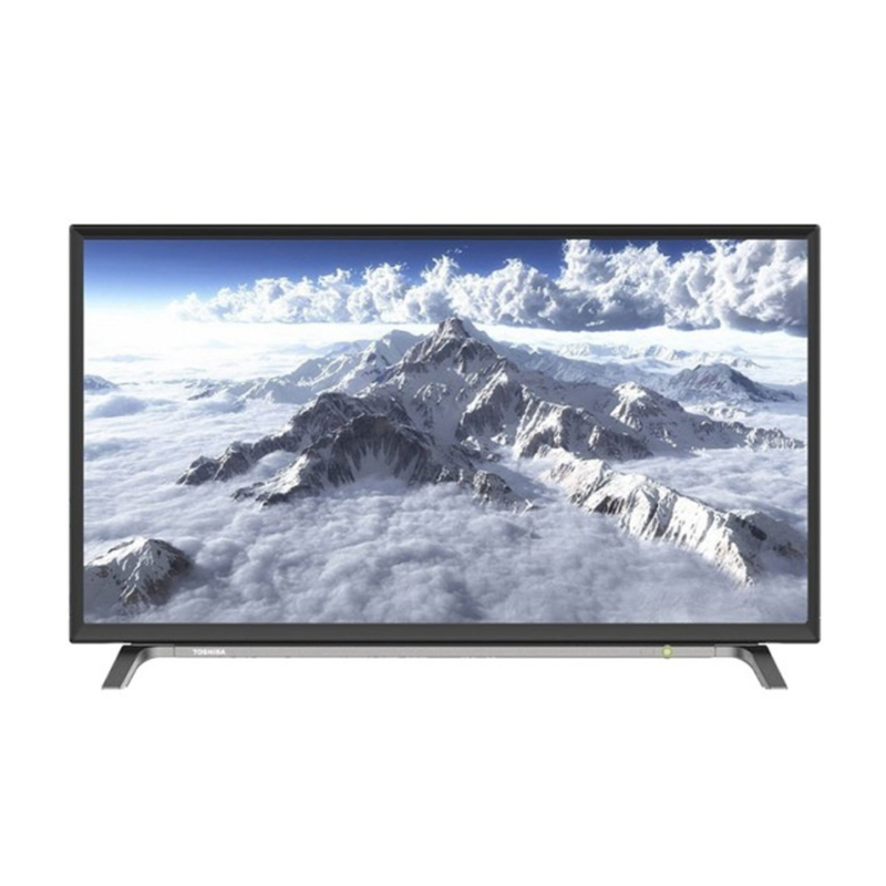 东芝 Toshiba 平板电视toshiba 40l3650 40吋led電視機 价格图片品牌报价 苏宁易购东芝电视苏宁自营旗舰店