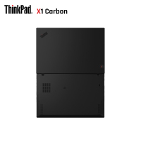 联想ThinkPad X1 Carbon 0PCD 2019款14英寸IBM旗舰轻薄便携商务超极本笔记本电脑i5-8265U 8G内存512GB固态 FHD高分屏 4G版