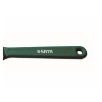 世达 SATA 47252 沾塑欧式活动扳手12