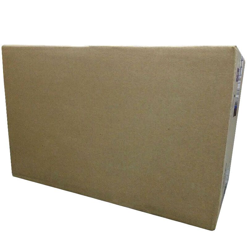 威克(vico) WK52300 300mm不锈钢角尺钢拐尺 铝座L型尺子 直角尺木工工具90度角尺 木工尺
