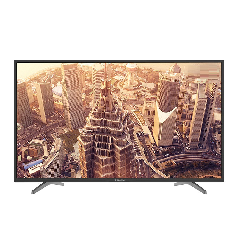 海信/Hisense HZ43H30D 高清 电视机