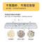 空气萝卜全自动猫砂盆特大号电动智能猫砂盆全封闭自动铲屎防臭C10 PRO清新版