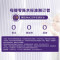 美的( Midea)初见白泽1200G升级版 智能家电 家用厨下式 长效RO反渗透净水器 MRO806-3000