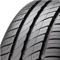 倍耐力轮胎 新P1 195/55R16 87W R-F缺气保用(防爆)轮胎 ☆ 宝马原装星标 宝马1系/MINI原配