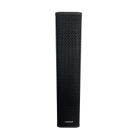 iSonicavct 3寸4单元音柱音箱 Y430-ASD 160W（单位：只）