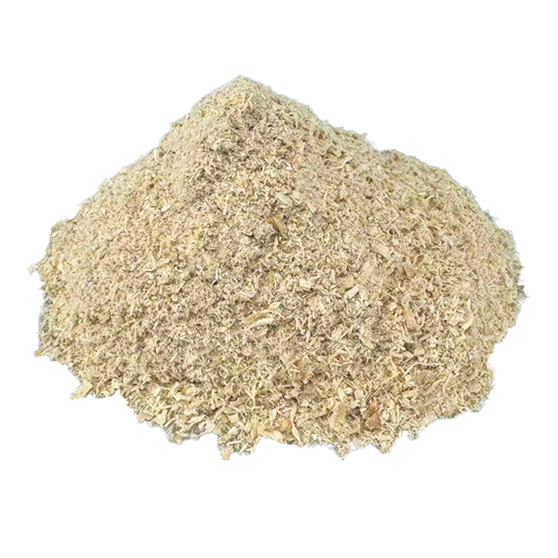 先围 锯末 松木屑5斤 袋高清大图