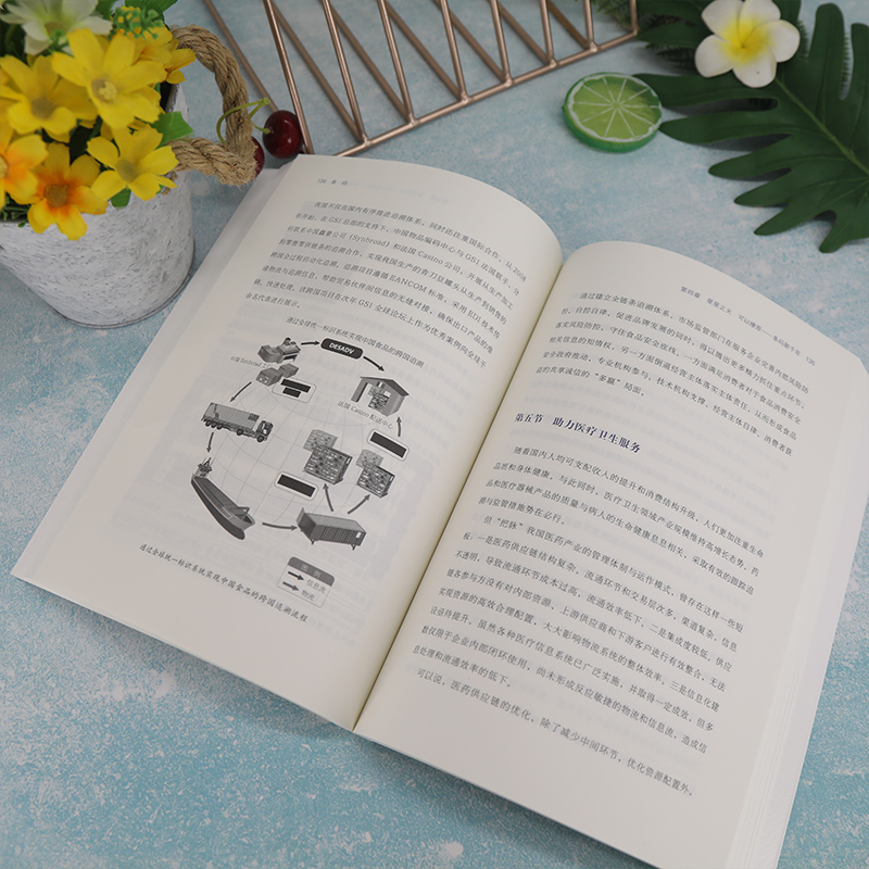 【M】条码-9787302611486