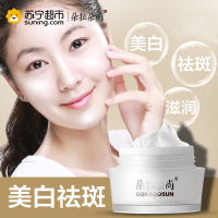 温和无刺激 敏感肌谨慎使用