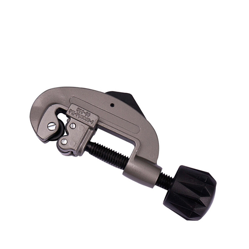 史丹利 93-021-22C 切管器3-31mm