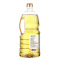 丰原 鲜胚玉米油 1.8L