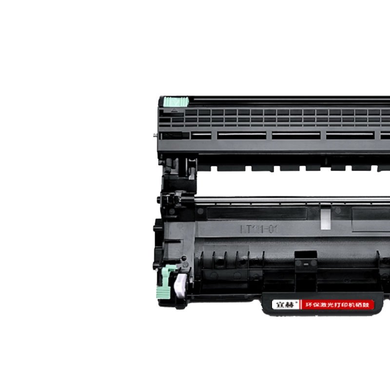 宣赫 DR2250/LD2641 成像鼓 12000页 适用兄弟DCP7060D DCP7065DN HL2240D D