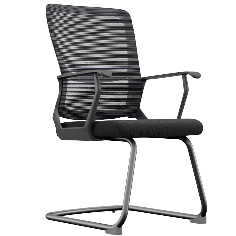 福满恒 椅子 FMH667/把高清大图